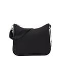 Bolso Ruby Negro Bolso Ruby Negro